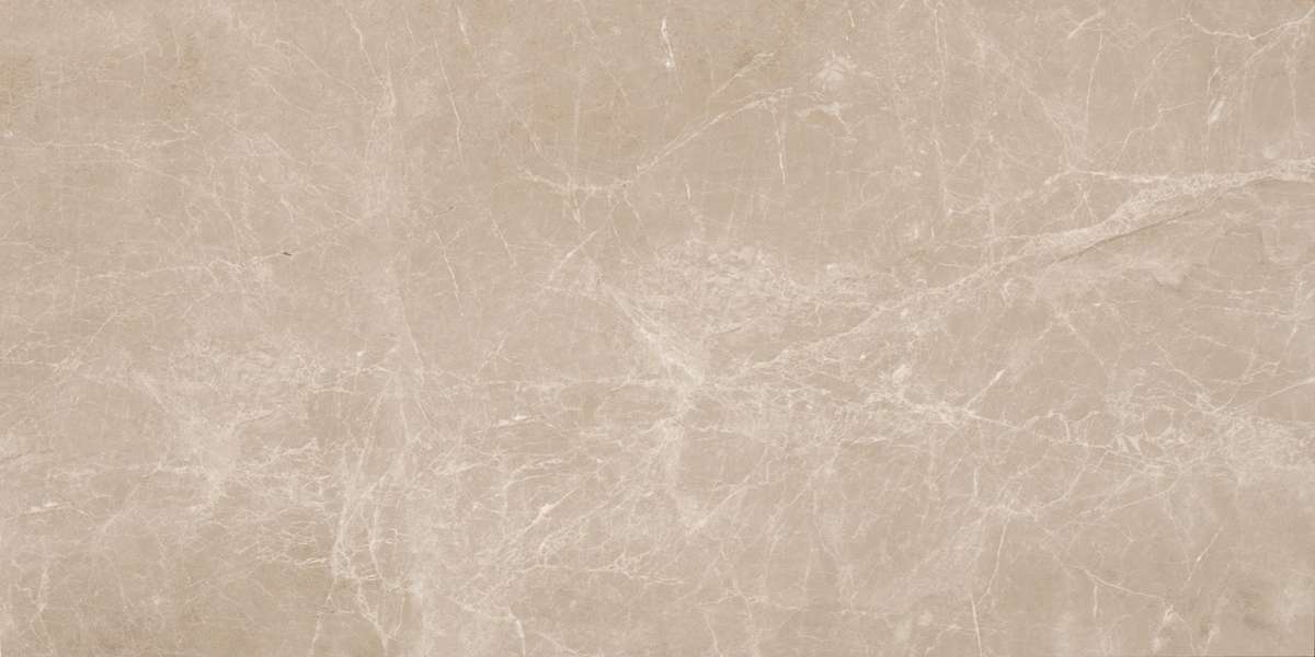 Керамогранит Marvel Gris Clair 40x80 (9EMG)