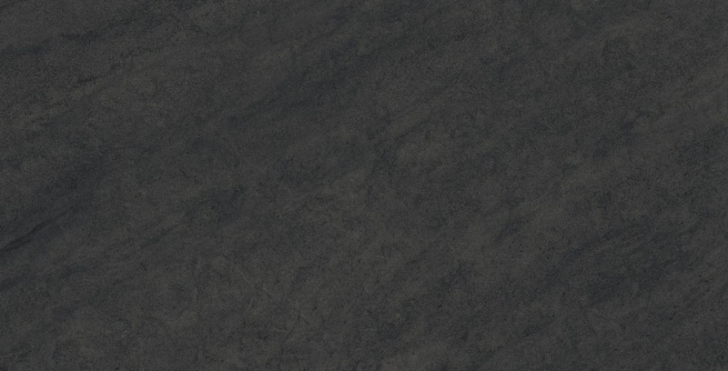 Керамогранит Forte Dei Marmi Rock Ven. Black 60x120 Grip