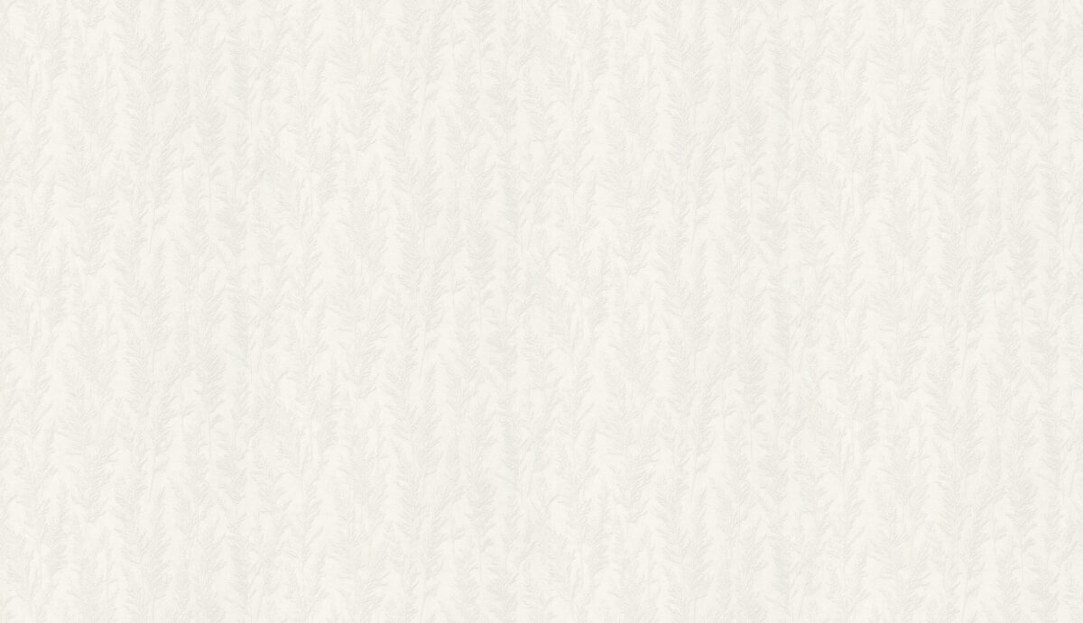 33214 Обои Marburg (Natural Opulence) (1*6) 10,05x0,70 винил на флизелине