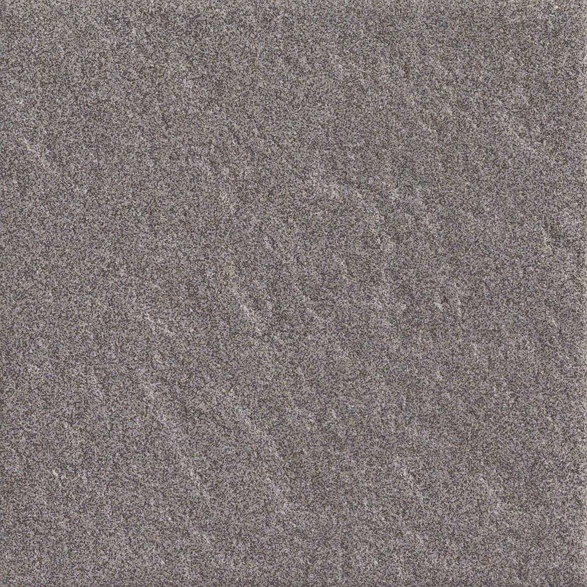 Керамогранит Marazzi Italy Graniti Grigio Scuro_Gr (EMERALD) Rock 20х20