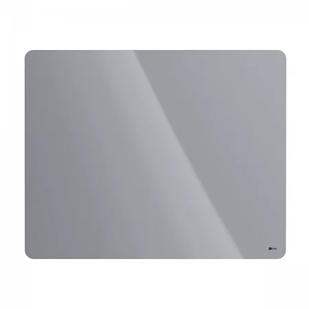 Зеркало Lemark ECOSMO 100х80см