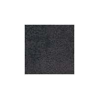 Спецэлемент Blaze Iron Corner A.E. 1,4 (A0LR)