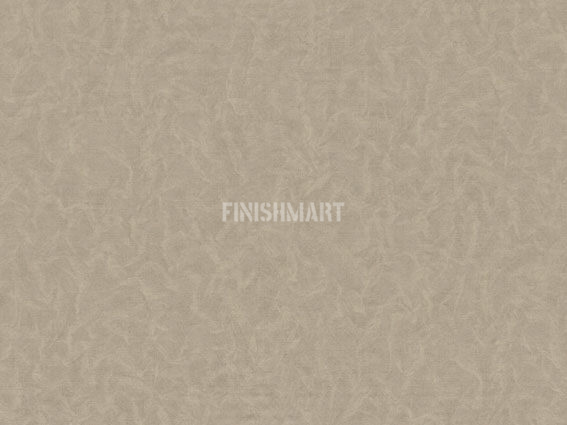 R 23046 Обои Fipar (Viaggio Italiano) (1*4) 10,05х1,06 винил на флизелине