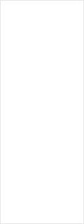 Керамическая плитка Creto Плитка Shine white 30х90