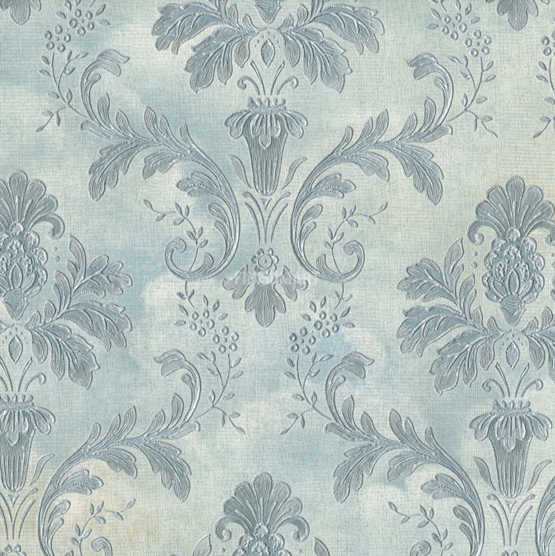 38894-4 Luxury Damask Обои As Creation Luxury Damask 1.06x10.05