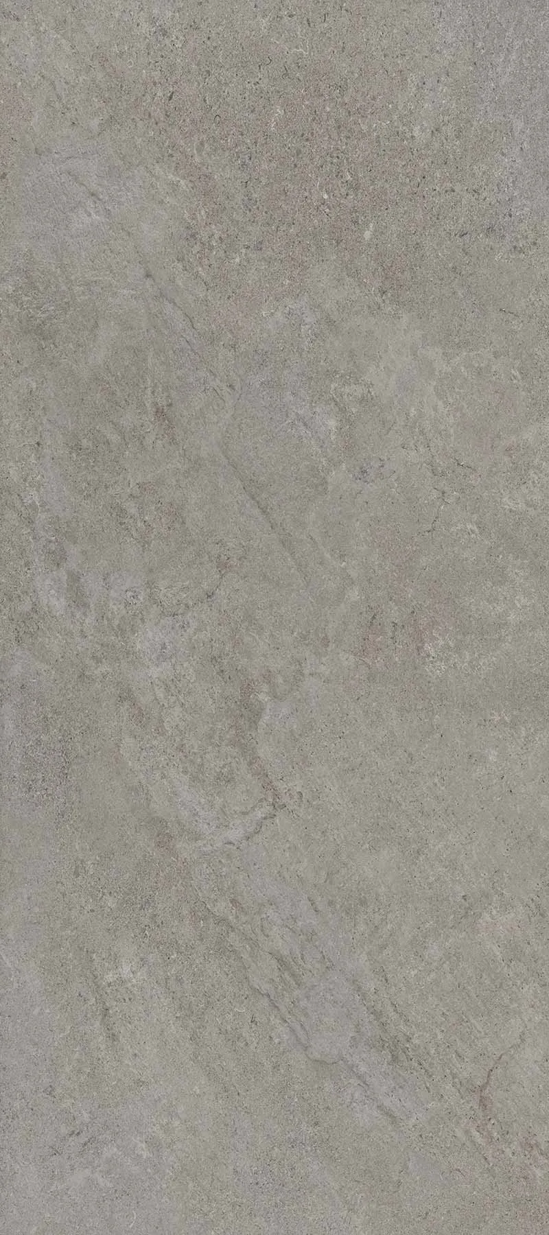 Керамогранит Creto Kvadro taupe 60х120