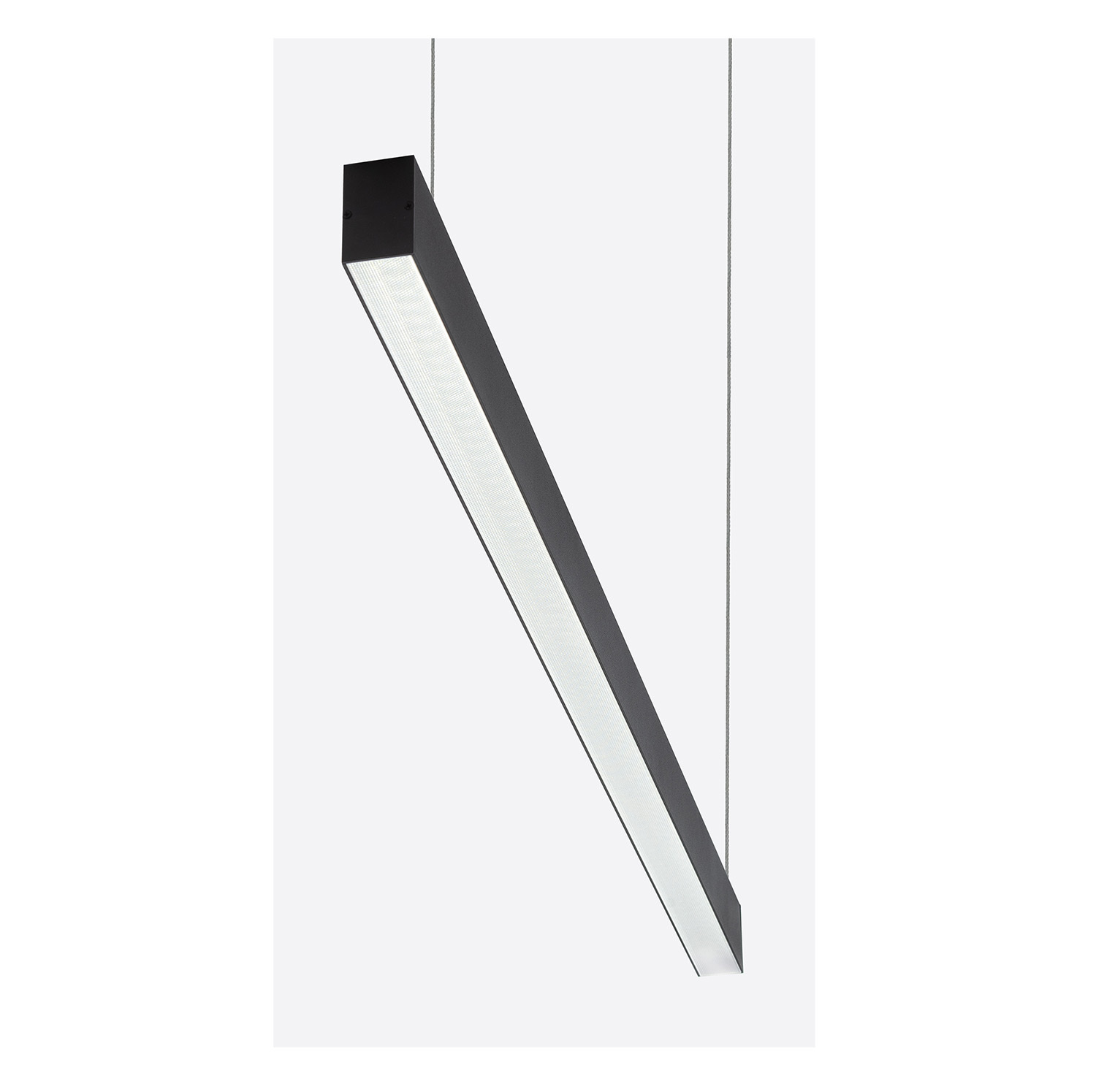Линейный светильник Denkirs DK9154-BK