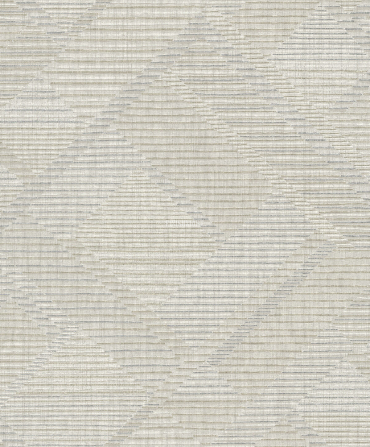 A 55402 Обои Grandeco (Asperia) (1*12) 10,05х0,53 винил на флизелине