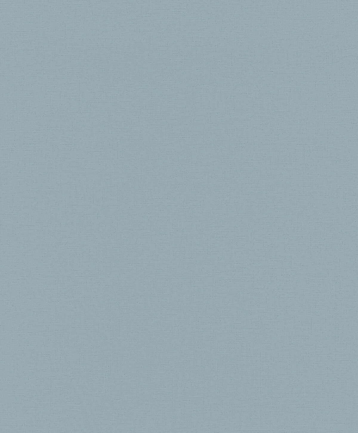 82353 Обои Marburg (Fresh Up/Flora) (1*12) 10,05x0,53 винил на флизелине