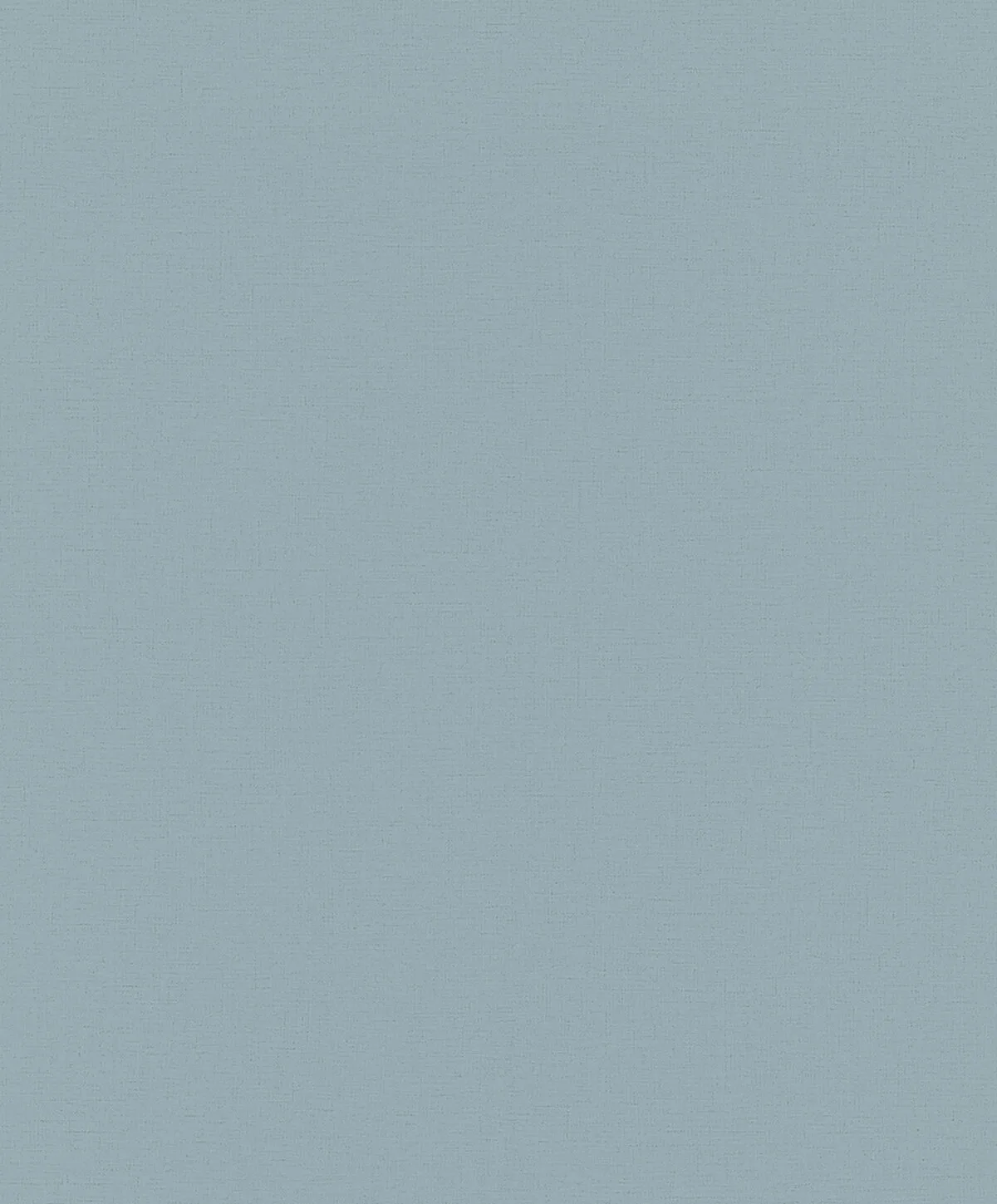 82353 Обои Marburg (Fresh Up/Flora) (1*12) 10,05x0,53 винил на флизелине