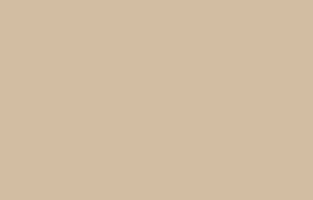 MIR6 004/1 Обои HYGGE Roll (Made in Russia) (1*6) 10,05x1,00 флизелин