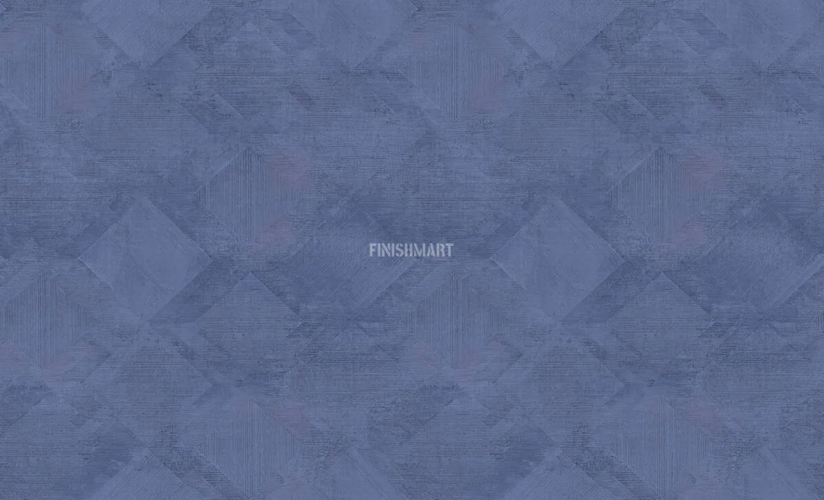 KM7107 Обои Kerama Marazzi (Collage/Vintage/Arches/Geometry) (1*4) 10,05*1,06 винил на флизелине
