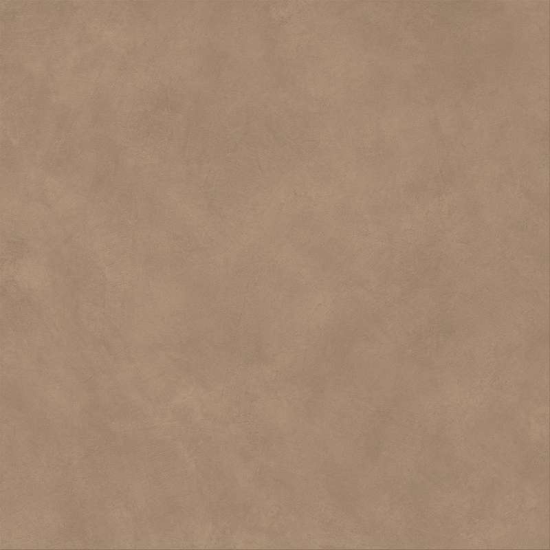 Керамогранит Boost Natural Coral 120x120 (A65R)