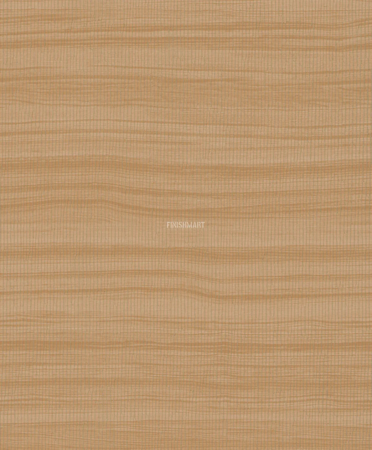 CU 1005 Обои Grandeco (Cumaru) (1*12) 10,05х0,53  винил на флизелине