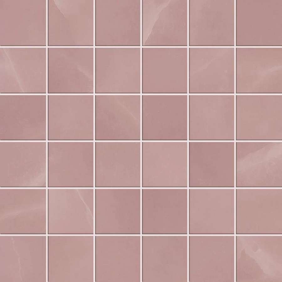Мозаика Symphonyx Rose Mosaic Lap (610110000960)