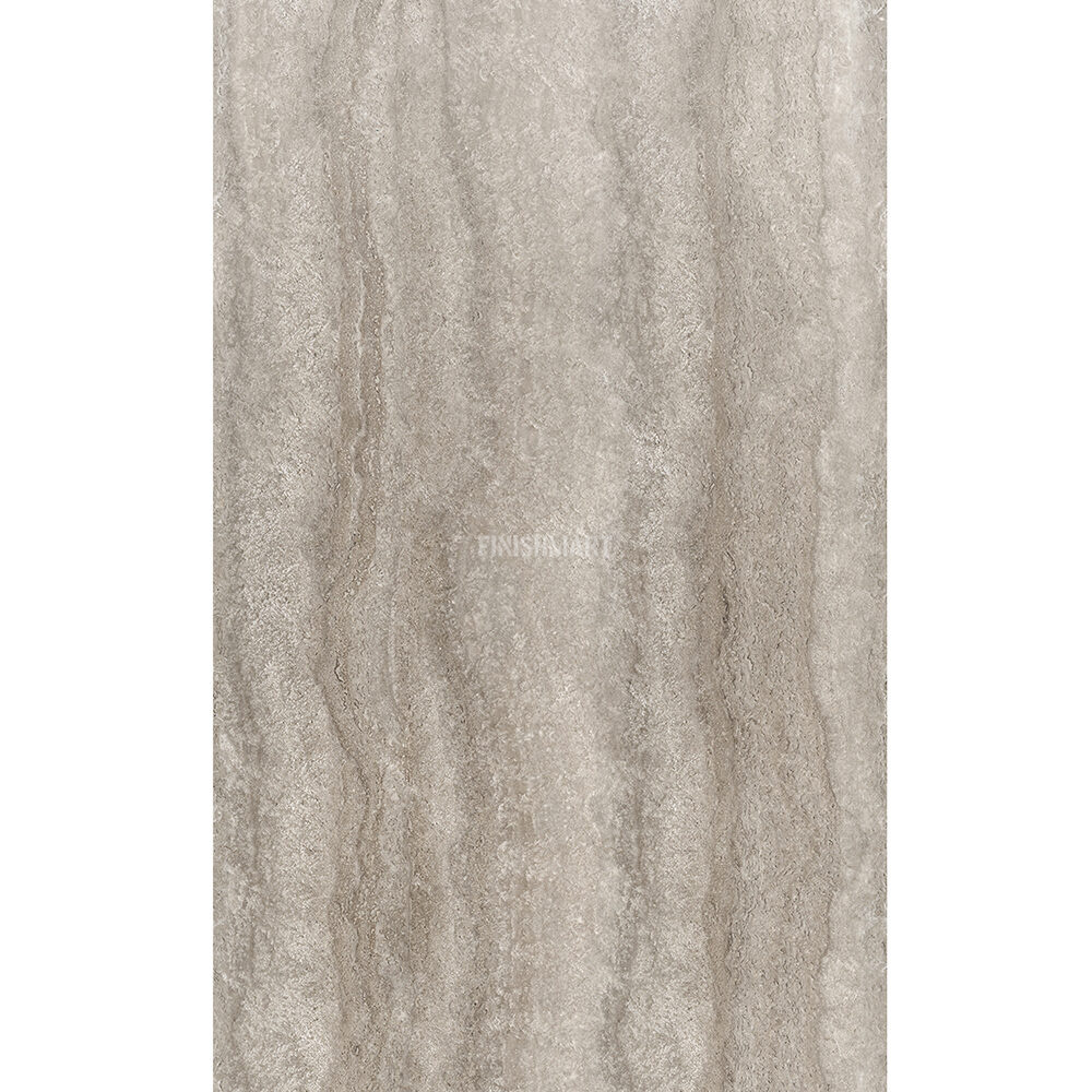 32550 Панно Marburg (Dune) (1*6) 2,70 x 1,59 винил на флизелине
