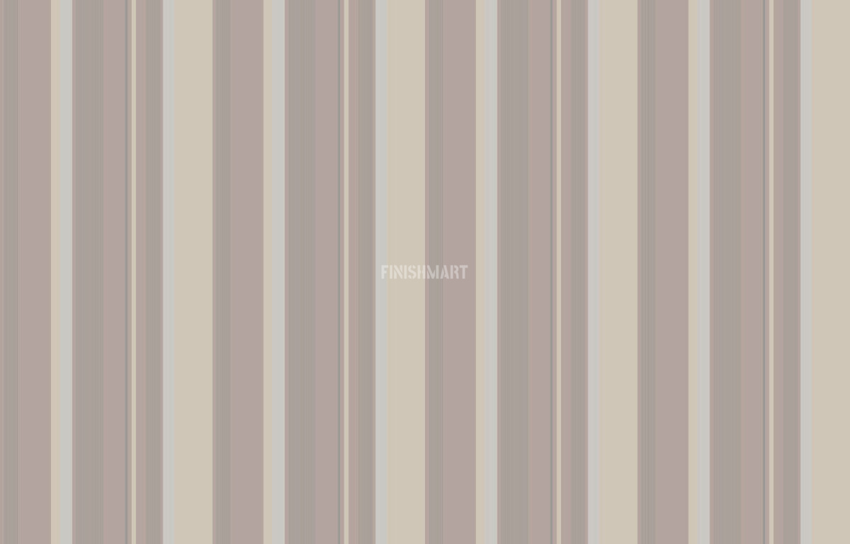 ARTS8 002 Обои Artsimple (Vertical) (1*6) 10,05x1,00 флизелин