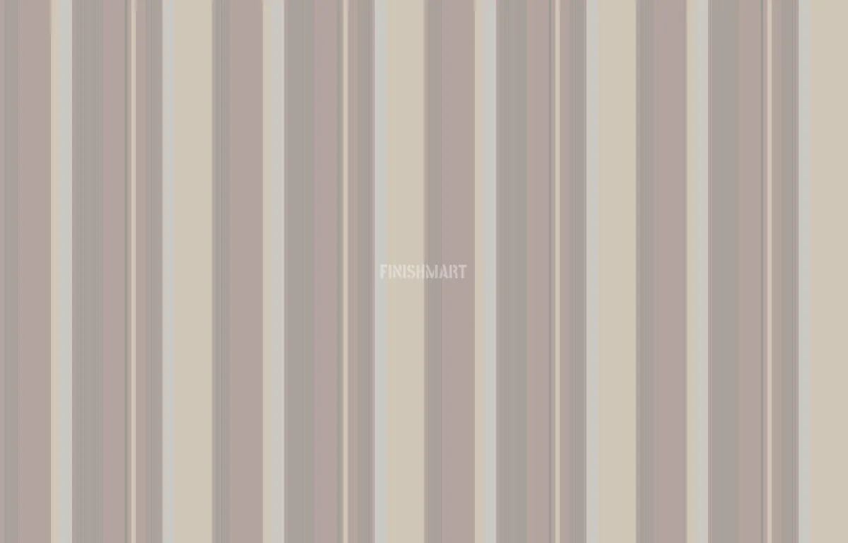 ARTS8 002 Обои Artsimple (Vertical) (1*6) 10,05x1,00 флизелин