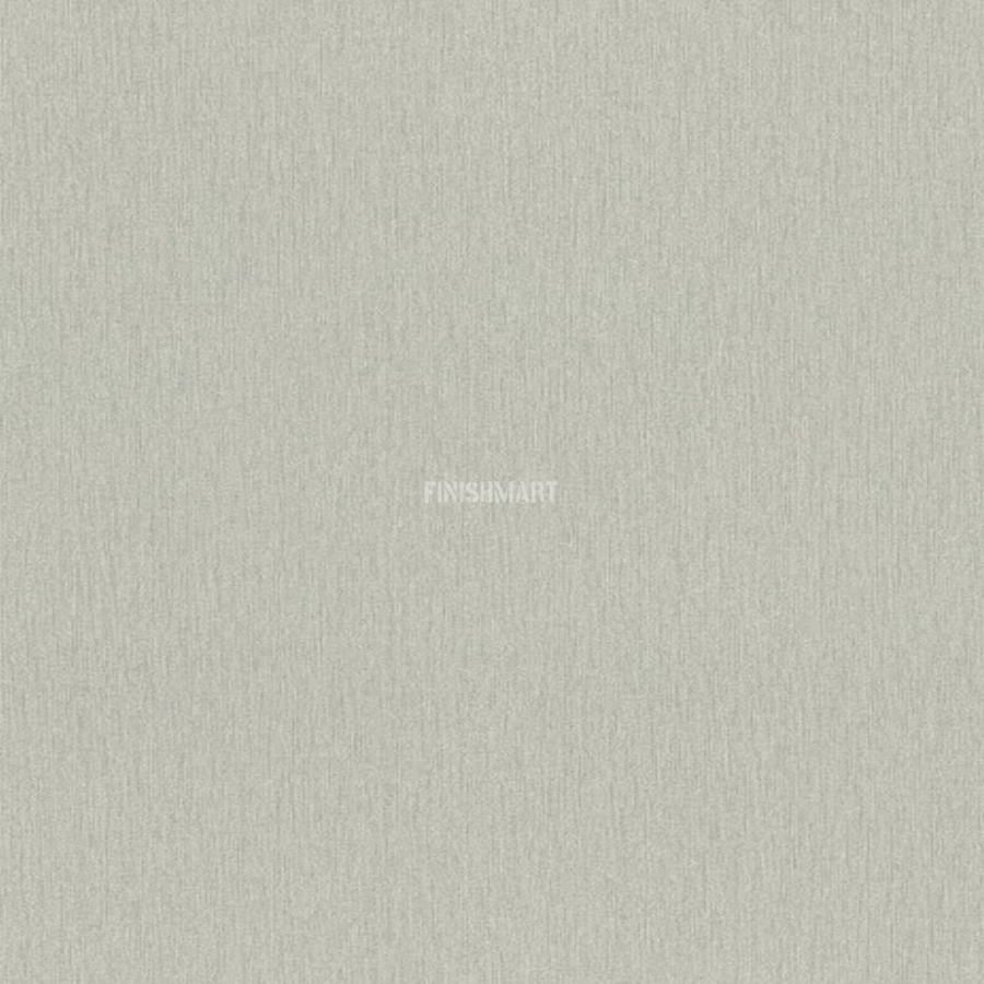 979336 Wall Textures XL III Обои Rasch Wall Textures Xl III 1.06x10.05