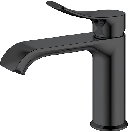Смеситель HAIBA HB10553-7 для раковины