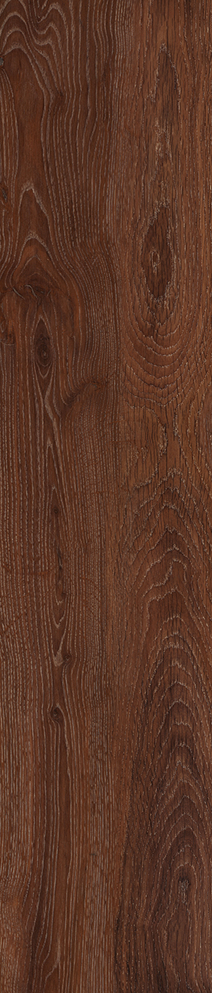 Керамогранит Creto Valerian Crimson 20х120