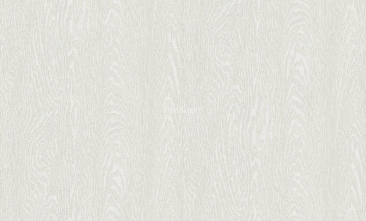 R157112 Обои Grandeco (SECRET) (1*6) 10,05х1,06  винил на флизелине