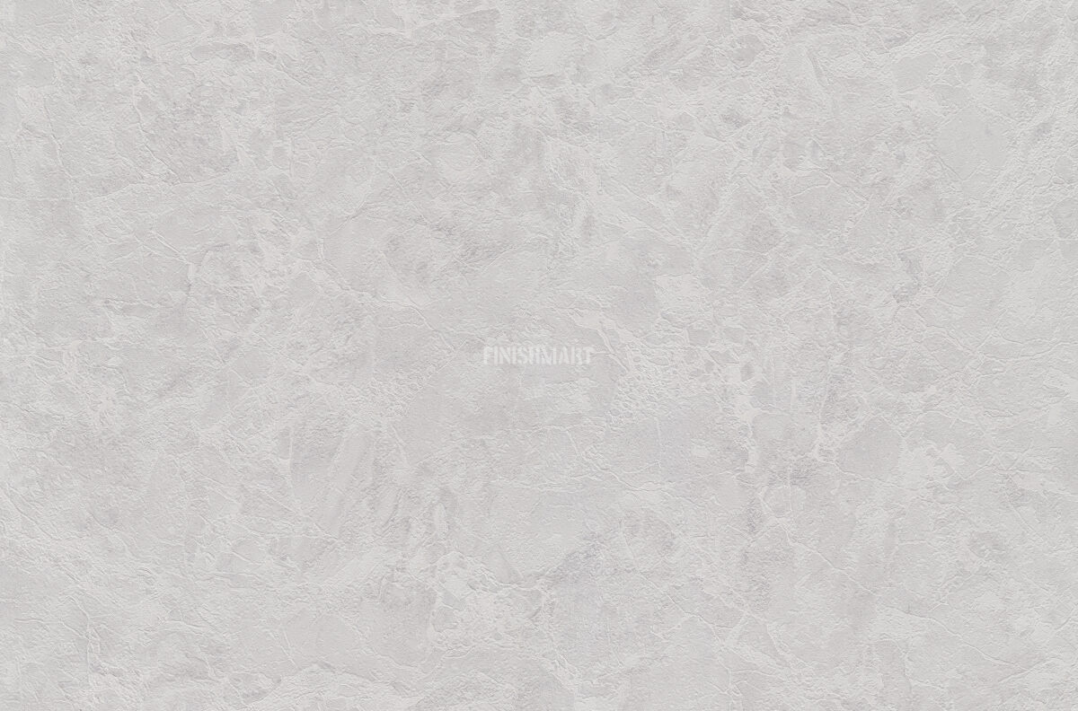 KM5702 Обои Kerama Marazzi (Galatea/Boulevard/Couture/Marmaros) (1*4) 10,05*1,06 винил на флизелине
