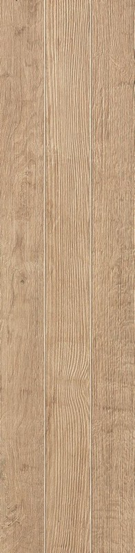 Керамогранит Axi Golden Oak Tatami (AMWH)