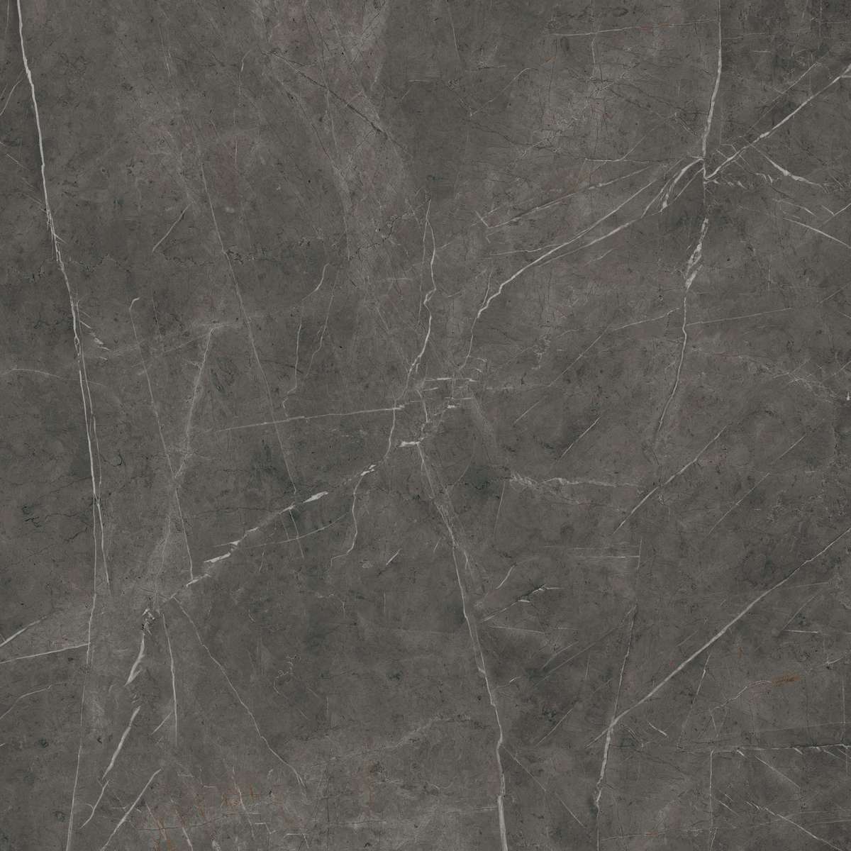 Керамогранит Marvel Grey Stone 120x120 Lappato (AY2S)