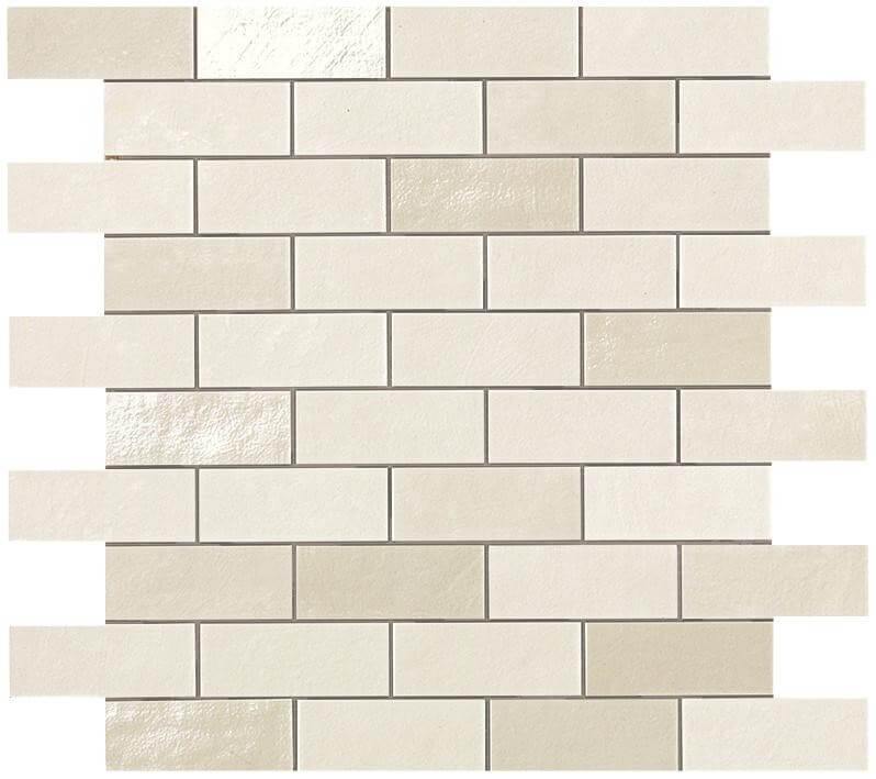 Ewall Pure MiniBrick (9EMI) Керамическая плитка