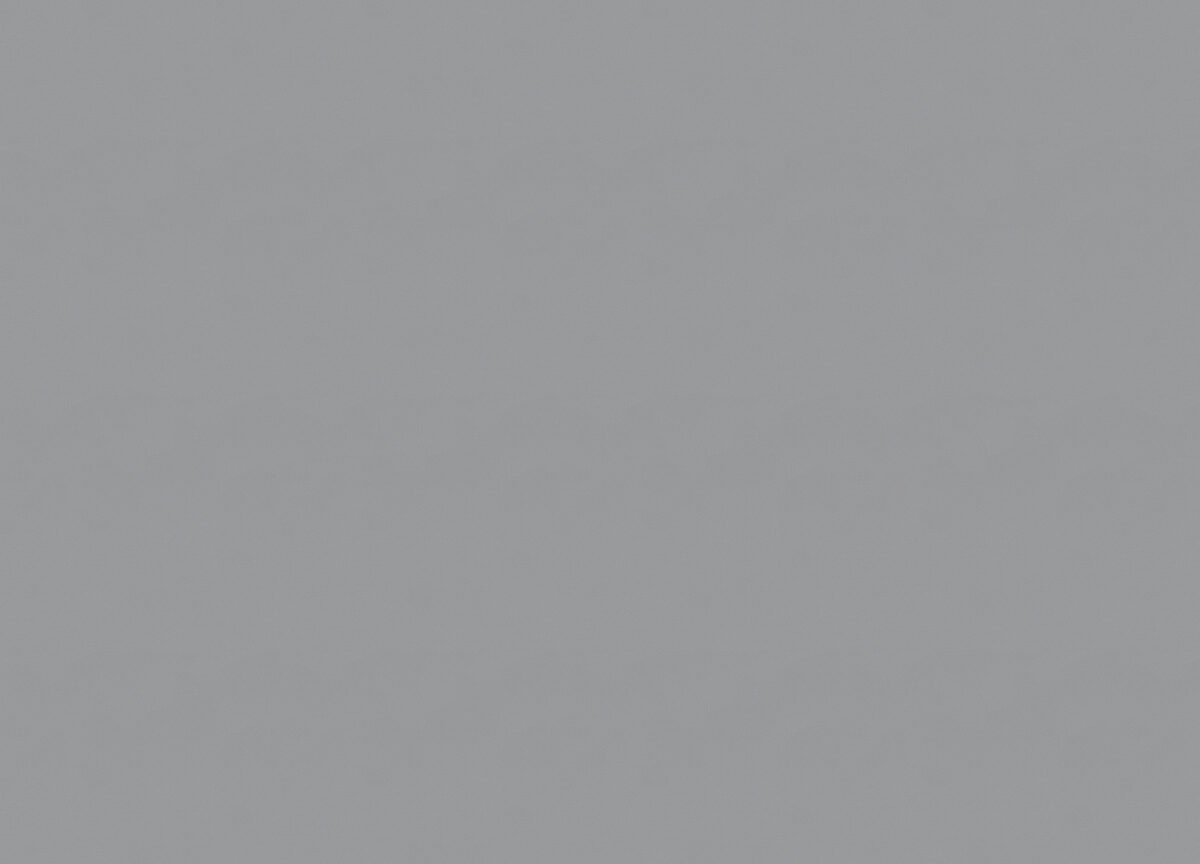 35927 Обои Marburg (Papis Loveday Fashion Icon) (1*6) 10,05x1,06 винил на флизелине