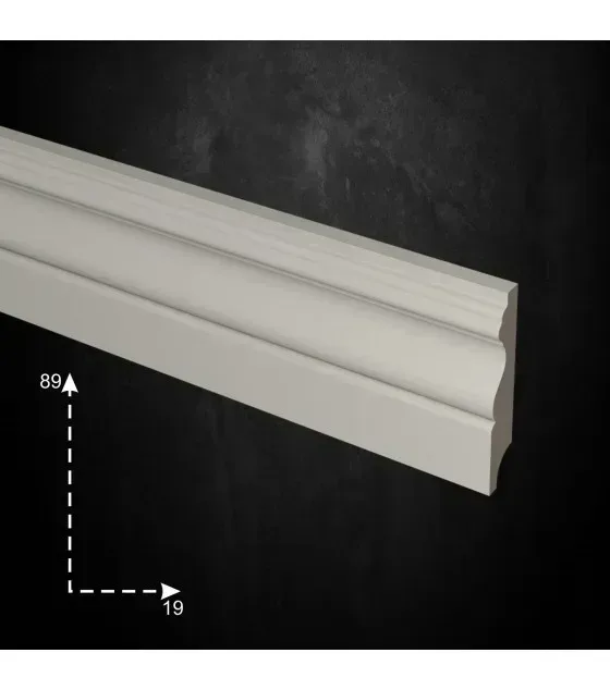 LVT плитка Дальний горизонт 1023-10