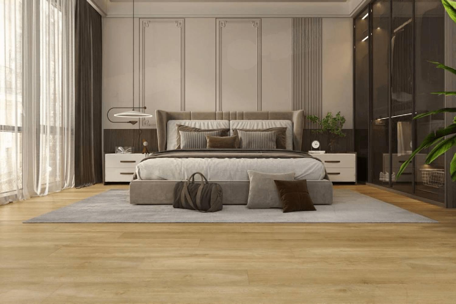 ALLORA 1004-18