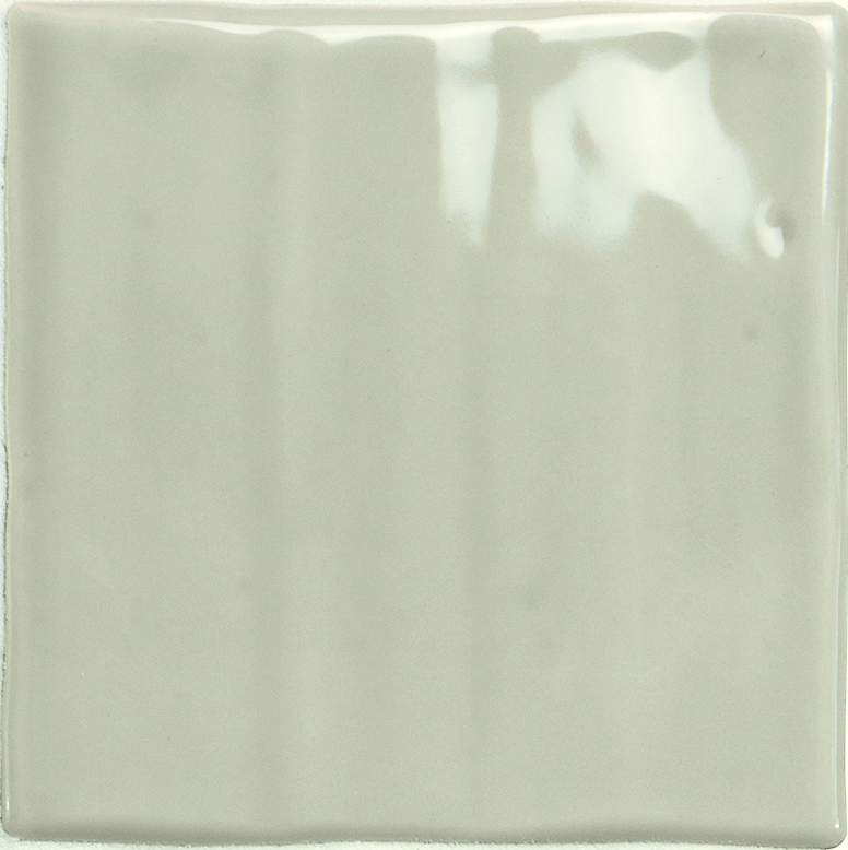 Керамическая плитка Ape Ceramica Плитка Manacor Grey 11,8х11,8