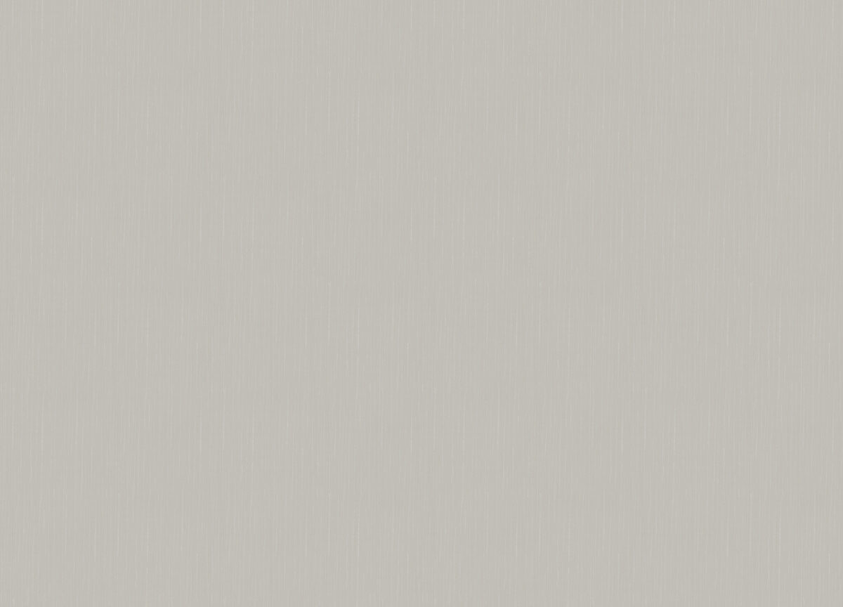 Z66830 Обои Zambaiti (Satin Flowers IV) (1*6) 10,05х0,53 винил на флизелине