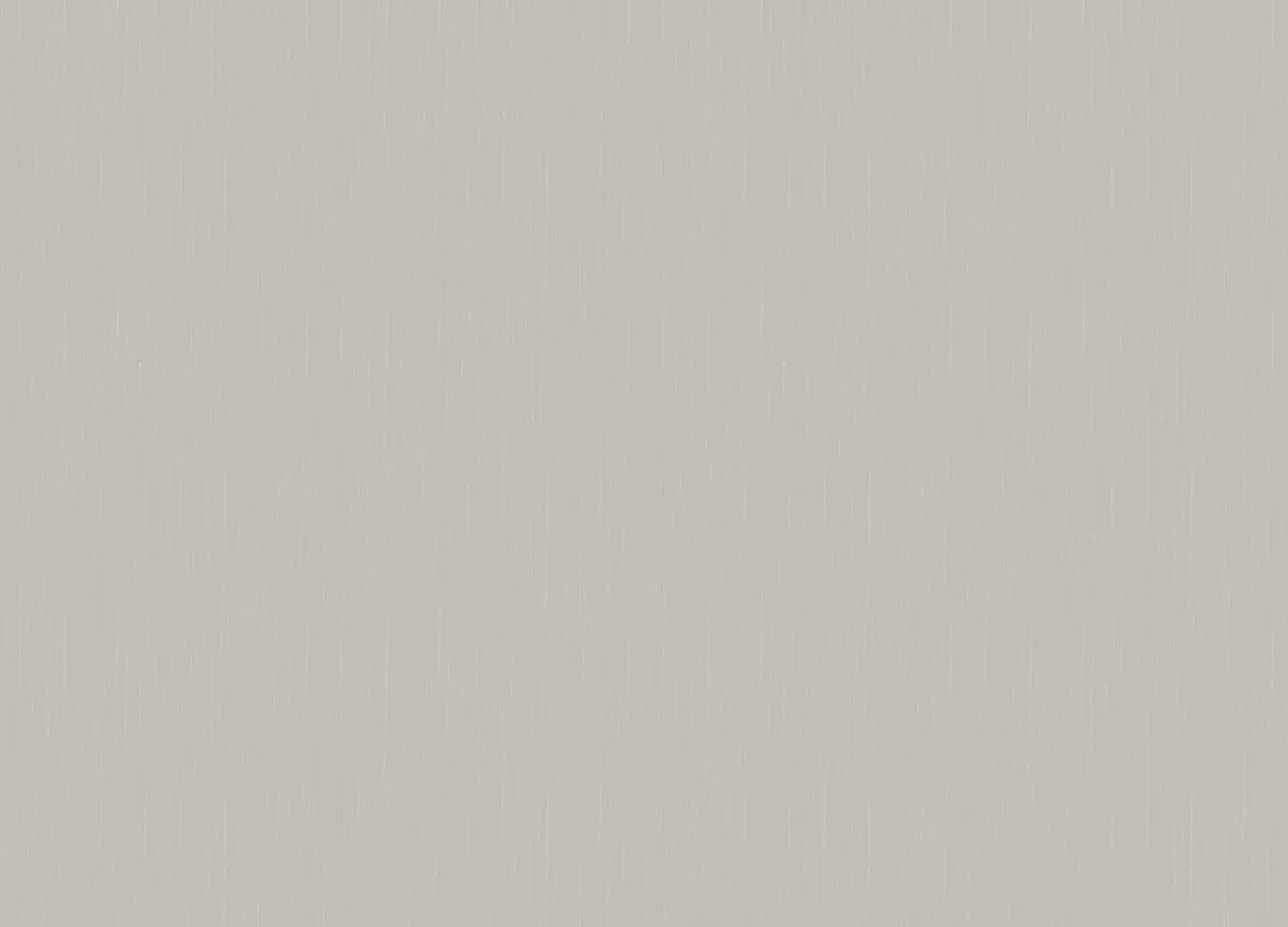 Z66830 Обои Zambaiti (Satin Flowers IV) (1*6) 10,05х0,53 винил на флизелине