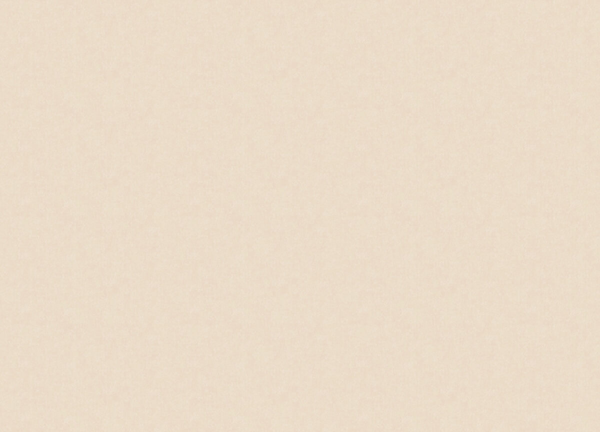 ARTS13 003/2 Обои Artsimple (Valley) (1*6) 10,05x1,00 флизелин