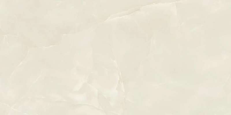 Керамогранит Onyx White 160x320 6 mm Lapp. (AJHA)