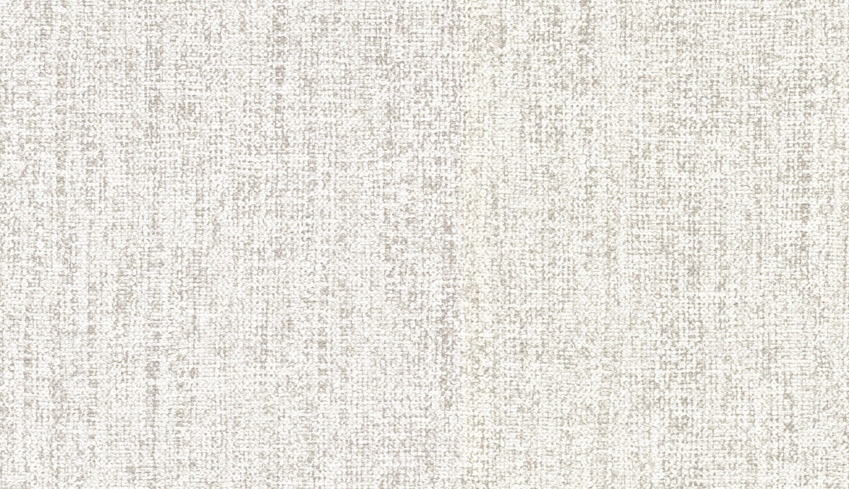 32371 Обои Marburg (Natural Vibes) (1*6) 10,05x1,06 винил на флизелине