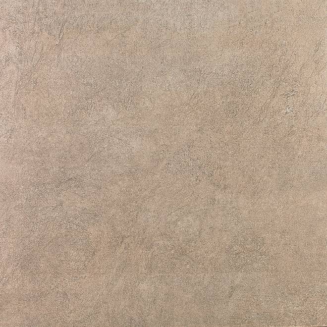 SG614420R Королевская дорога коричневый светлый обрезной 60х60x9 керамогранит