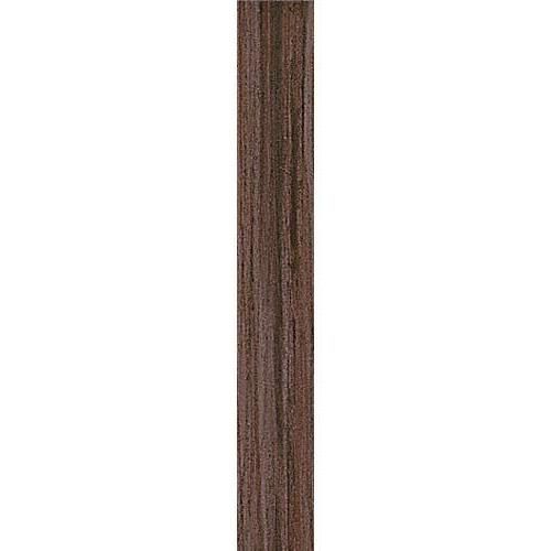 Керамическая плитка Kerama Marazzi Бордюр 6093/9 Березка 4,2х25