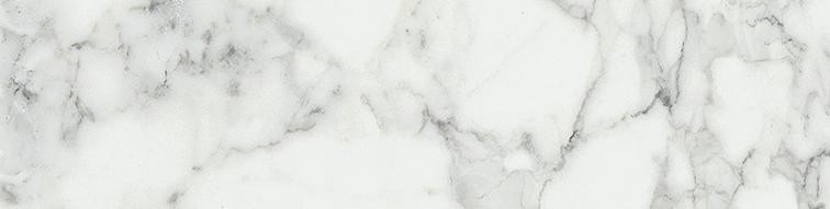 Плитка Brick Calacatta Extra (LMKC)