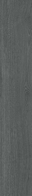Керамогранит Kerama Marazzi Абете серый тёмный обрезной 30х179