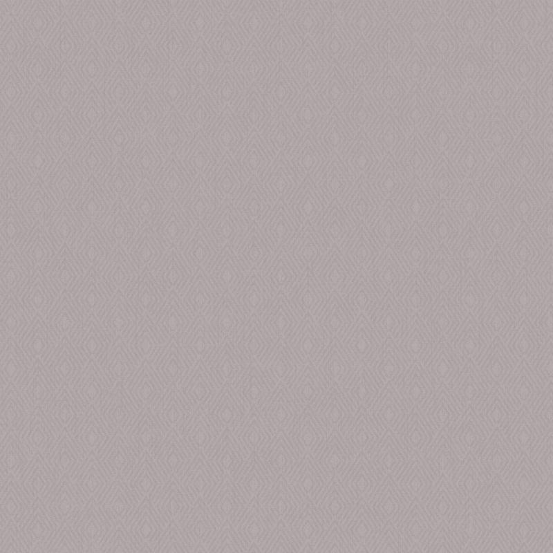 JA3001 Джапанди Обои Milassa Джапанди 1x10.05