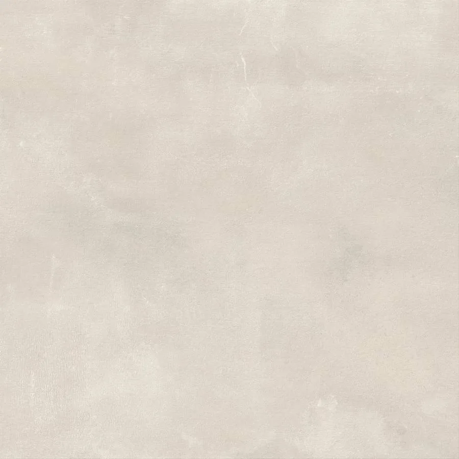 Керамогранит Boost White 75x75 (AME6)