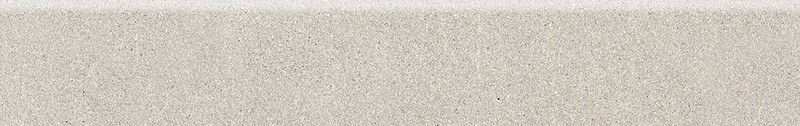 DD253920R/3BT Плинтус Джиминьяно серый светлый матовый обрезной 60х9,5x0,9