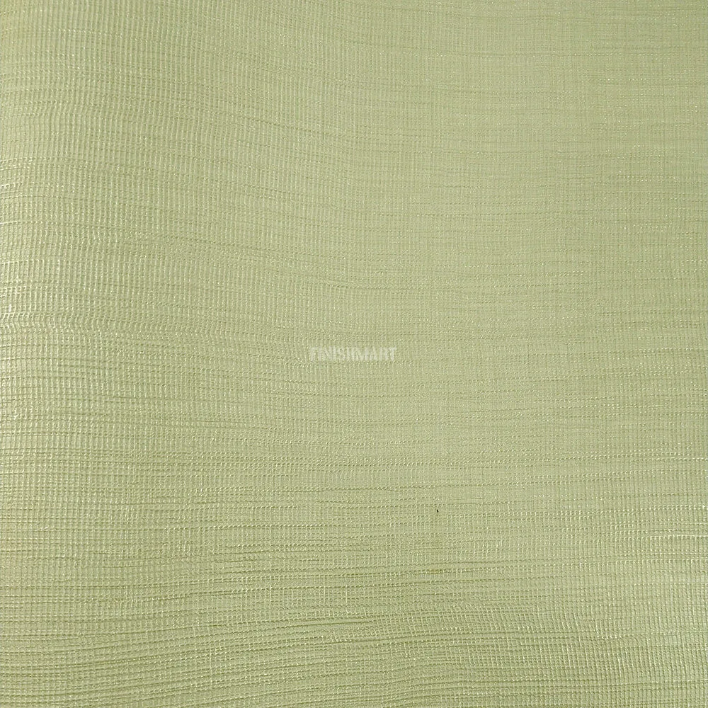 21840 Обои Zambaiti (Trussardi V) (1*6) 10,05x0,70 винил на флизелине