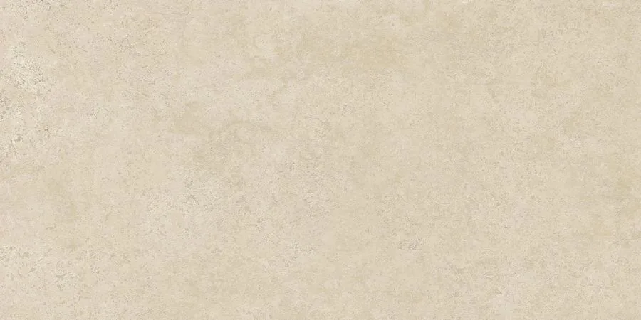 Керамогранит Marvel Pearl Cross 60x120 Grip (AFUJ)