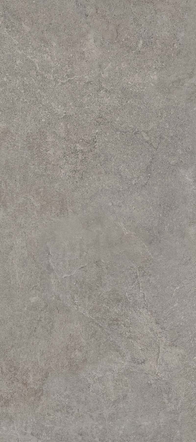 Керамогранит Creto Kvadro taupe 60х120