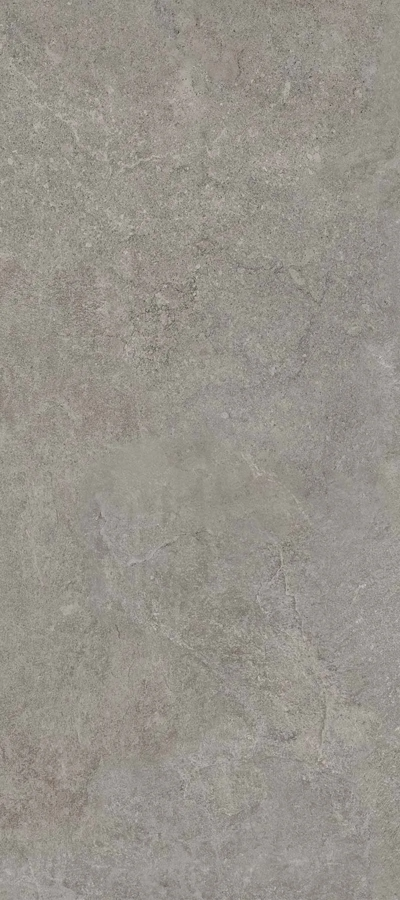 Керамогранит Creto Kvadro taupe 60х120